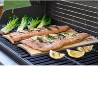 Grillen mit Marianne und Willi 8. Mai 19 Uhr