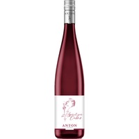 Spritzer Cassis, Süß, Pfalz, Pfalz, Perlwein / Secco