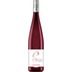 Spritzer Cassis, Süß, Pfalz, Pfalz, Perlwein / Secco 