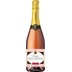 L’Aurore Crémant de Bourgogne Rosé, Brut, Crémant de Bourgogne AOP, Burgund, Roséwein 