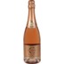 Conte di Provaglio Rosé, Brut, Franciacorta DOCG, Lombardei, Schaumwein 