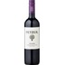 Fetzer Valley Oaks Zinfandel, California, Kalifornien, 2022, Rotwein 