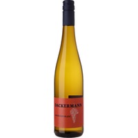 Dackermann Sauvignon Blanc, Trocken, Rheinhessen, Rheinhessen, 2025, Weißwein