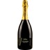 Oselara Lugana Metodo Classico, Brut, Lugana DOC, Lombardei, 2019, Schaumwein 