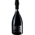 Amadio Prosecco Superiore, Extra Dry, Asolo Prosecco DOCG, Venetien, 2024, Schaumwein 