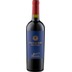 Nero d'Avola Etichetta Blu, Sicilia DOC, Sizilien, 2024, Rotwein 