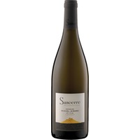 Domaine Michel Girard Sancerre Blanc, Sancerre AOP, Loire, 2025, Weißwein