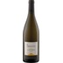 Domaine Michel Girard Sancerre Blanc, Sancerre AOP, Loire, 2025, Weißwein 