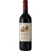 Fontodi Chianti Classico Bio, Chianti Classico DOCG, 0,375L, Toskana, 2022, Rotwein 