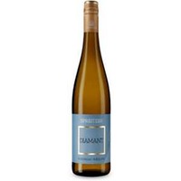 Riesling Diamant trocken