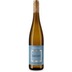 Riesling Diamant trocken 