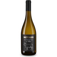 Grauburgunder vom Kalkstein trocken