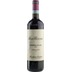 Monbirone Barbera d`Alba 
