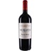 Muratie Martin Melck Cabernet Sauvignon Family Reserve 