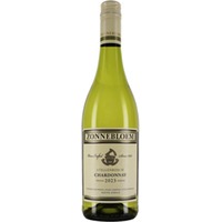 Zonnebloem Chardonnay