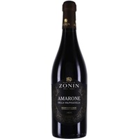 Zonin Amarone della Valpolicella