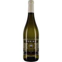 Frescobaldi Castello Pomino Bianco