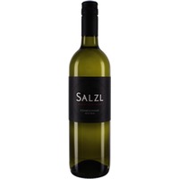 Salzl Chardonnay Selection trocken