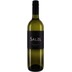 Salzl Chardonnay Selection trocken 