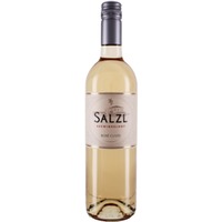 Salzl Rosé Cuvée trocken2024