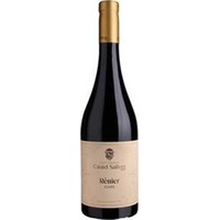 Castel Sallegg: Rénier Cuvée IGT -
