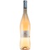 Château Minuty Cuvée M Rosé 1,5 Liter Magnum 