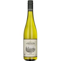 Grüner Veltliner Löss
