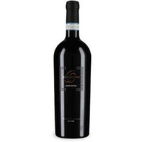 Sessantanni Primitivo di Manduria Limited Edition