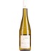 Muscadet Sèvre et Maine sur lie 