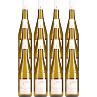 Muscadet Sèvre et Maine sur lie 12er Paket