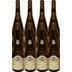 Muscadet Sèvre et Maine sur lie 12er Paket 