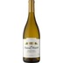 Chateau Ste. Michelle Columbia Valley Chardonnay, Columbia Valley, Washington, 2022, Weißwein 