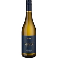 Liquid Gold Chenin Blanc Reserve, WO Western Cape, Western Cape, 2025, Weißwein