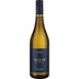Liquid Gold Chenin Blanc Reserve, WO Western Cape, Western Cape, 2025, Weißwein 