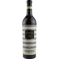 Fontanafredda Coste Rubin Barbaresco, Barbaresco DOCG, Piemont, 2019, Rotwein