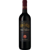 Tesoro di Trentangeli, Castel del Monte DOC, Apulien, 2021, Rotwein