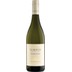 Te Mata Chardonnay, Hawke's Bay, Hawke's Bay, 2024, Weißwein 