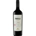 Portillo Malbec, Mendoza, Mendoza, 2024, Rotwein 