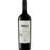 Portillo Cabernet Sauvignon, Mendoza, Mendoza, 2023, Rotwein 