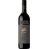 Wakefield Jaraman Shiraz, Clare Valley, South Australia, 2022, Rotwein 