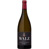 Weingut Walz Maltesergarten Chasselas, Trocken, Baden, Baden, 2022, Weißwein