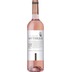 La Cuvée Mythique Rosé, Pays d'Oc IGP, Languedoc-Roussillon, 2024, Roséwein 