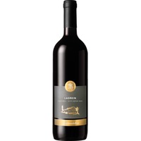 Jubiläumskellerei Lagrein, Alto Adige DOC, Südtirol, 2024, Rotwein