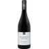 Ropiteau Frères Bourgogne Pinot Noir, Bourgogne AOP, Burgund, 2023, Rotwein 