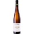 Kloppberg Riesling GG, Trocken, Rheinhessen, Rheinhessen, 2020, Weißwein 