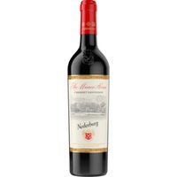 Nederburg The Manor House Cabernet Sauvignon, WO Western Cape, Western Cape, 2022, Rotwein