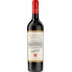Nederburg The Manor House Cabernet Sauvignon, WO Western Cape, Western Cape, 2022, Rotwein 
