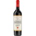 Nederburg The Manor House Shiraz, WO Western Cape, Western Cape, 2022, Rotwein 