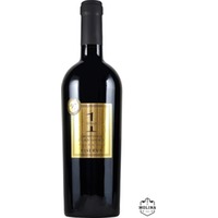 UNO, Primitivo Manduria Riserva DOC