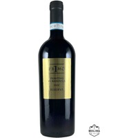 PRIMO, Primitivo Manduria Riserva, Oro